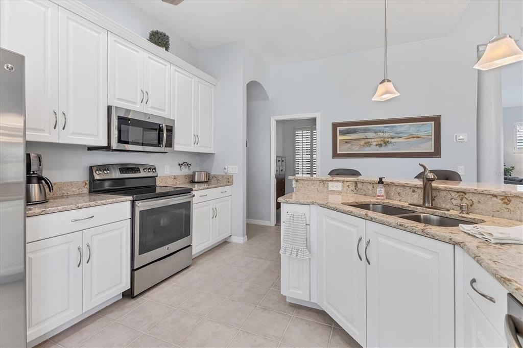 4358 Mirabella Circle - Photo 10