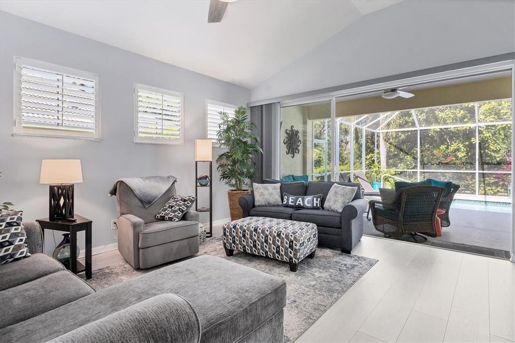 4358 Mirabella Circle - Photo 6