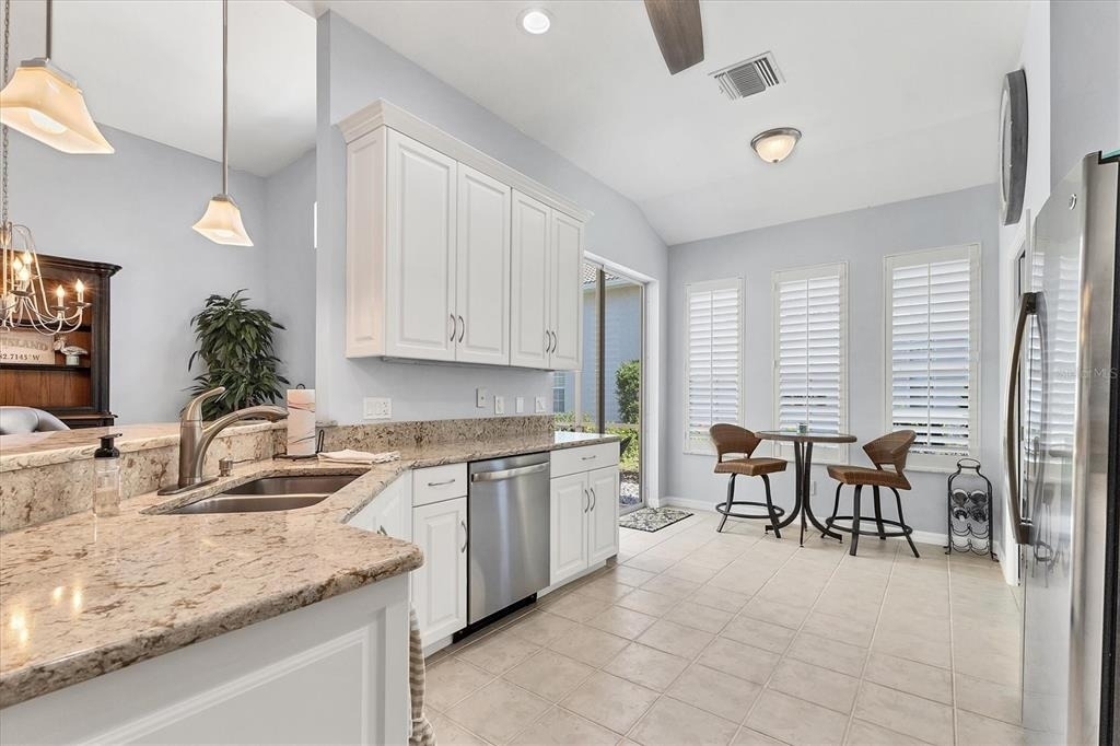 4358 Mirabella Circle - Photo 11