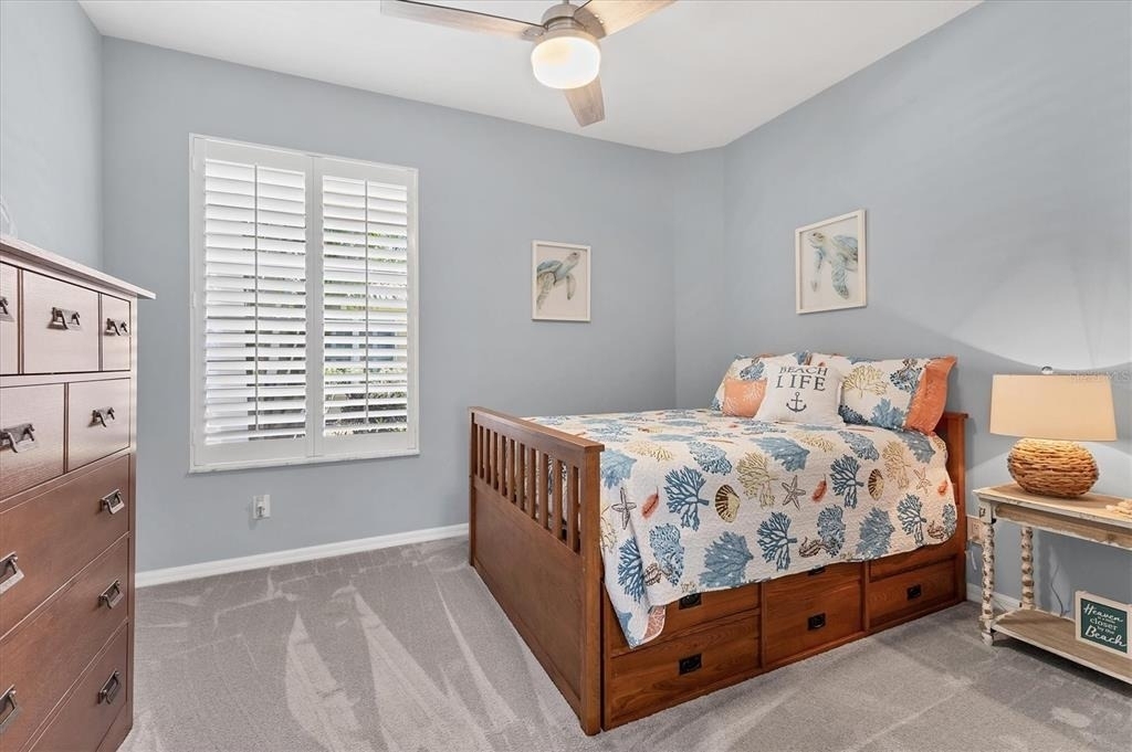 4358 Mirabella Circle - Photo 17