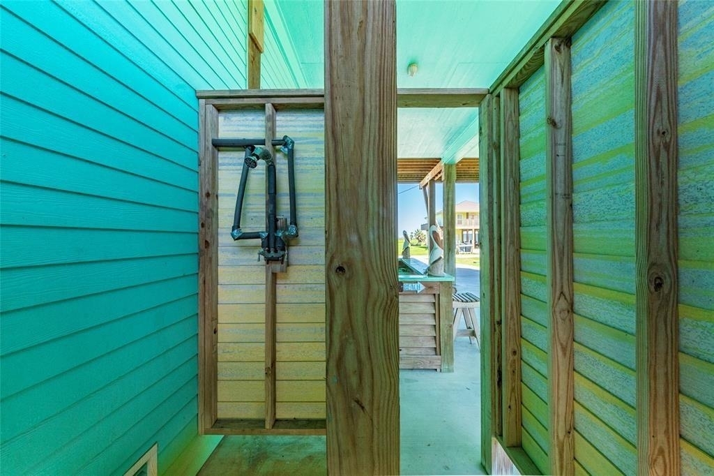 987 Surf - Photo 35