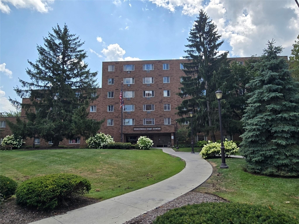 3105 Devonshire Rd - Photo 6