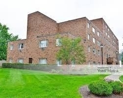 3105 Devonshire Rd - Photo 3