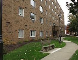 3105 Devonshire Rd - Photo 2