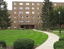 3105 Devonshire Rd - Photo 1
