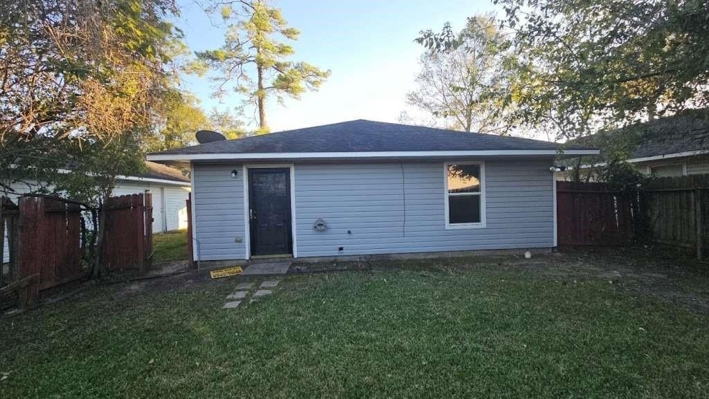 11919 Greenmesa Drive - Photo 6
