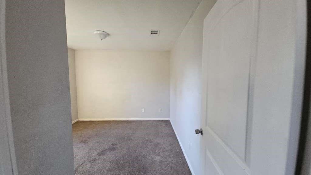 11919 Greenmesa Drive - Photo 4