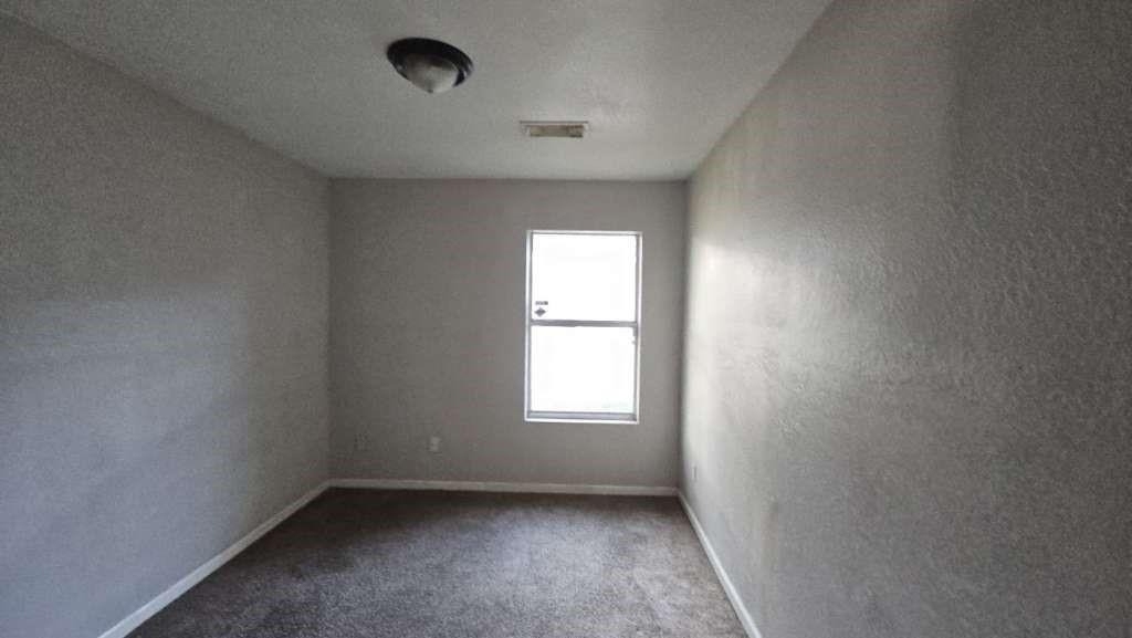 11919 Greenmesa Drive - Photo 3