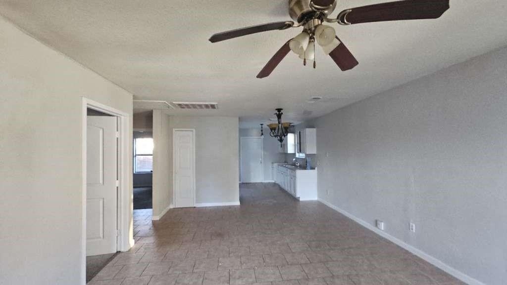11919 Greenmesa Drive - Photo 1
