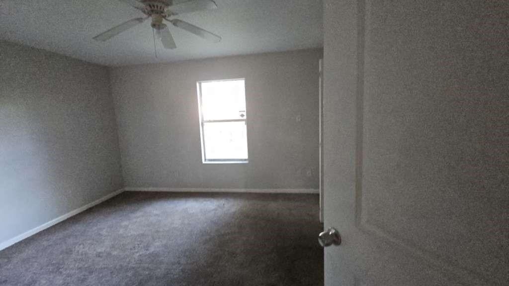 11919 Greenmesa Drive - Photo 7
