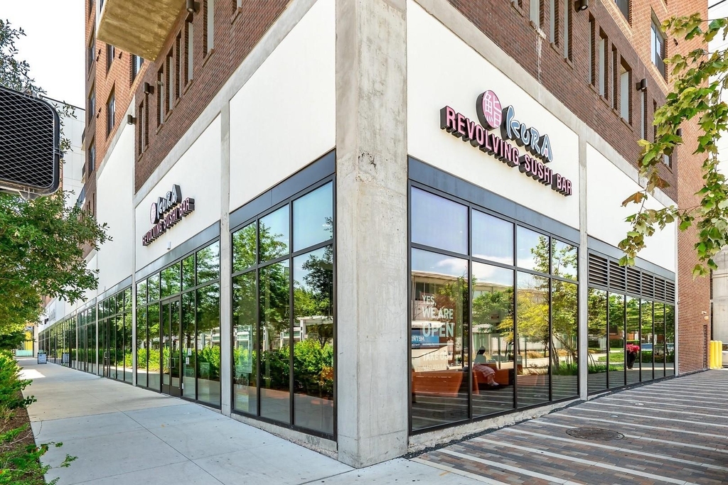 3550 Main Street - Photo 45