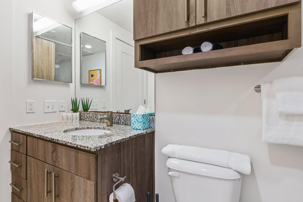 3550 Main Street - Photo 6