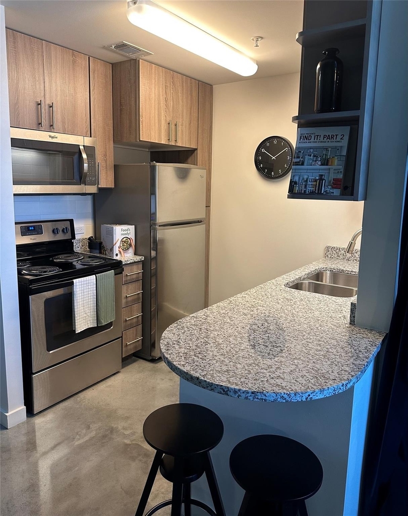3550 Main Street - Photo 2