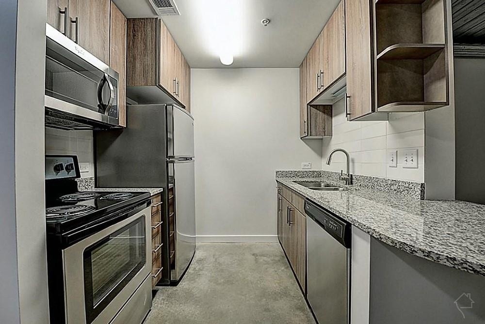 3550 Main Street - Photo 1