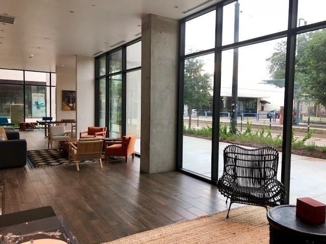3550 Main Street - Photo 14
