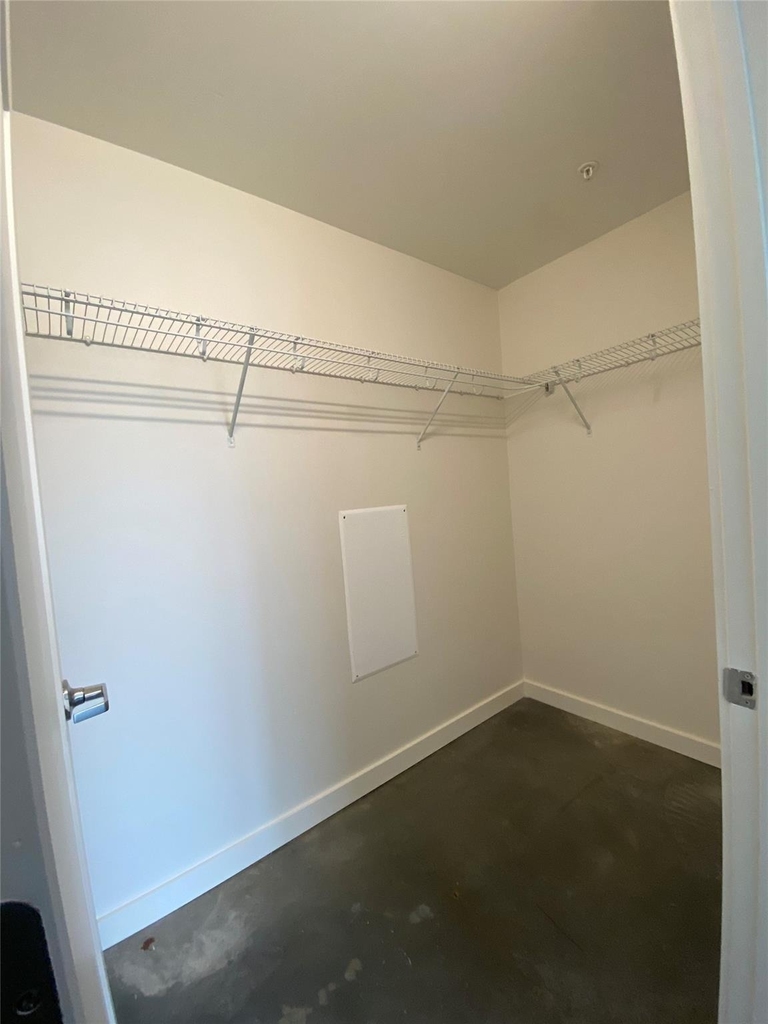 3550 Main Street - Photo 8