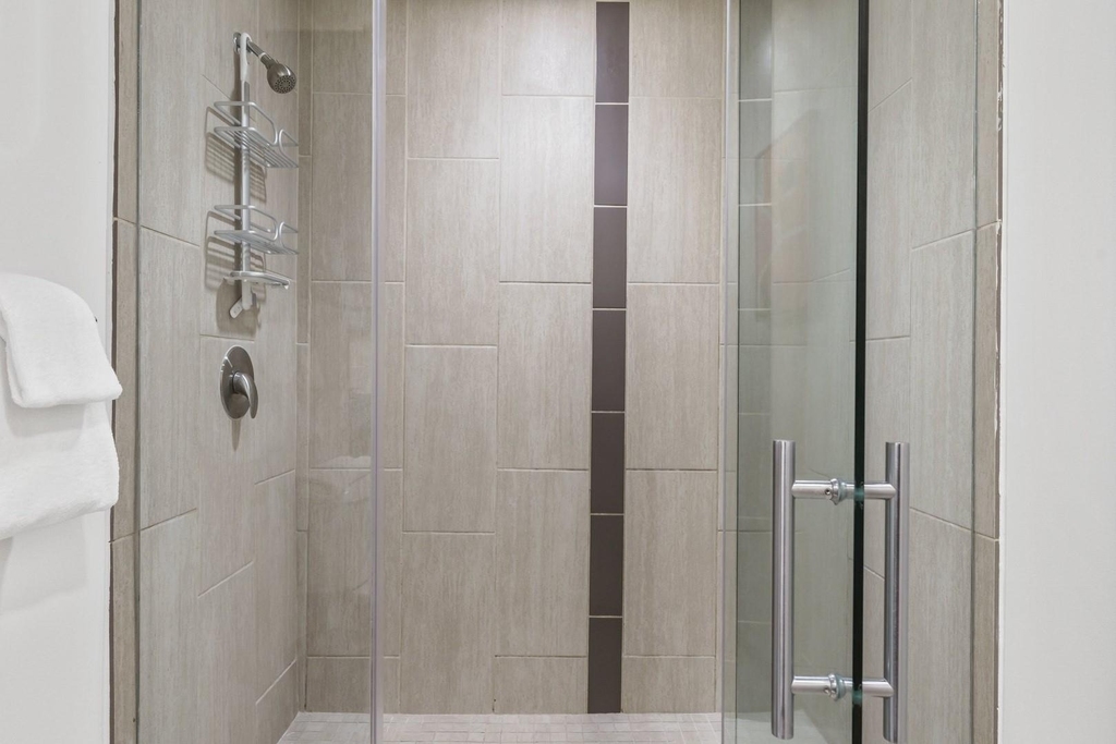 3550 Main Street - Photo 7