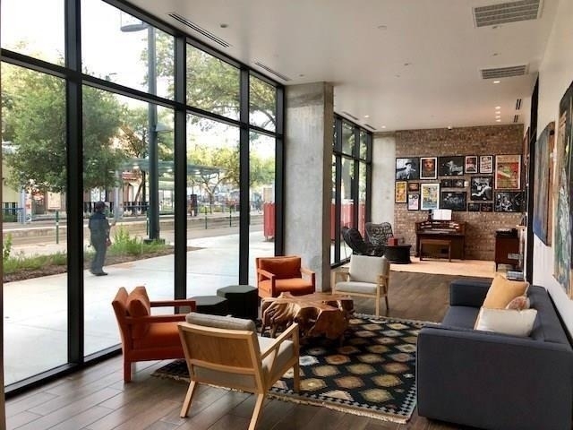 3550 Main Street - Photo 11