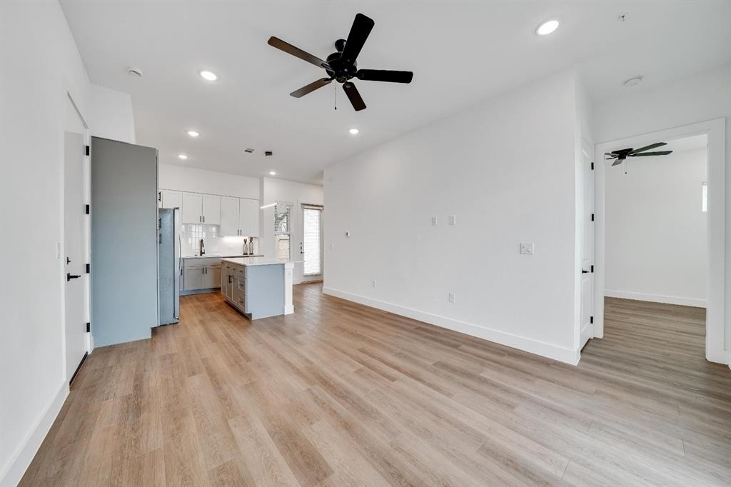 1601-320 Mustang Drive - Photo 1