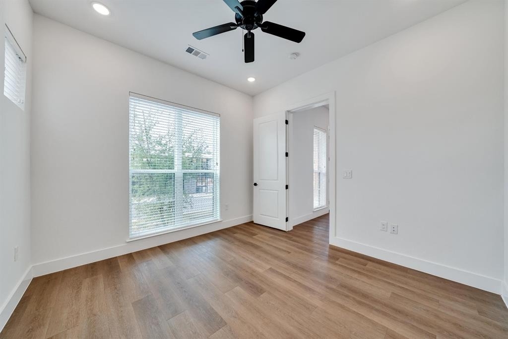 1601-320 Mustang Drive - Photo 13