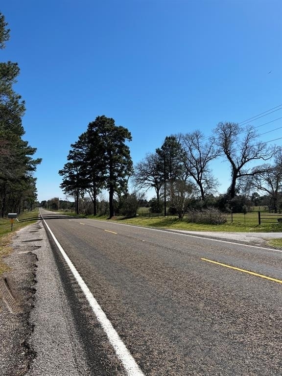 2404 Tx-75 Road - Photo 1