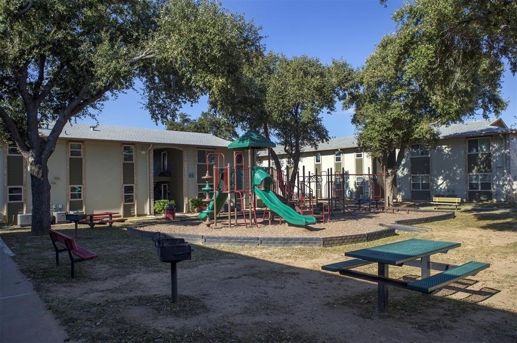 300 E Mann Road - Photo 3