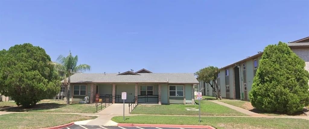 300 E Mann Road - Photo 7