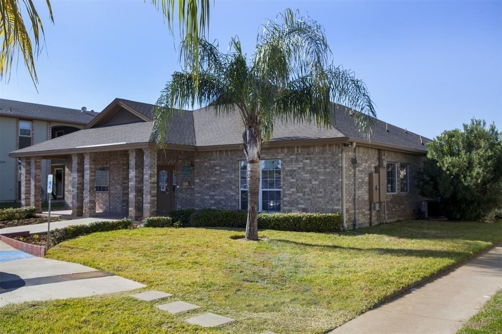 300 E Mann Road - Photo 13