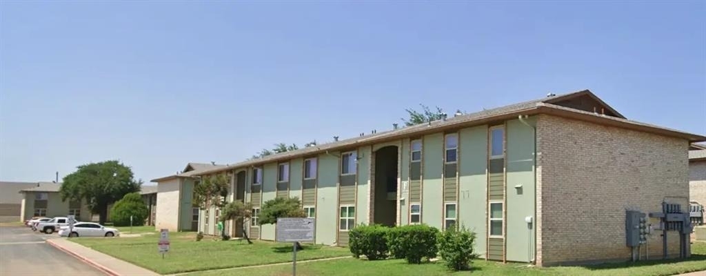 300 E Mann Road - Photo 6