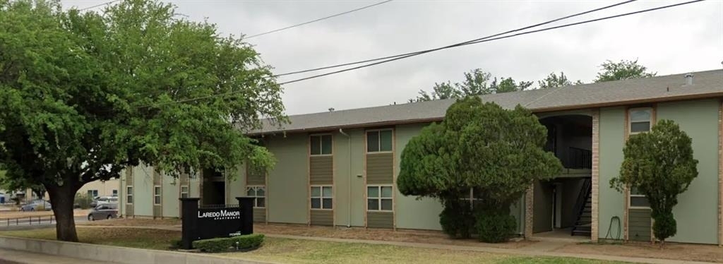300 E Mann Road - Photo 5