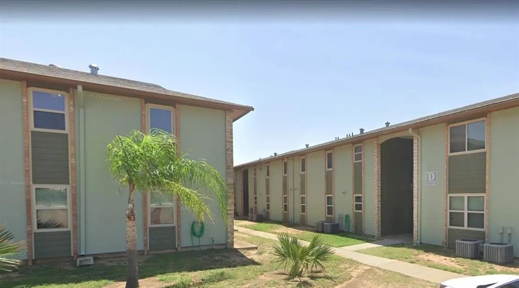 300 E Mann Road - Photo 8