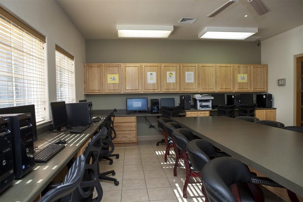 300 E Mann Road - Photo 10