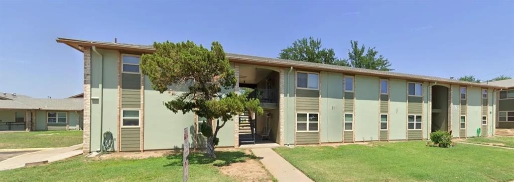 300 E Mann Road - Photo 11