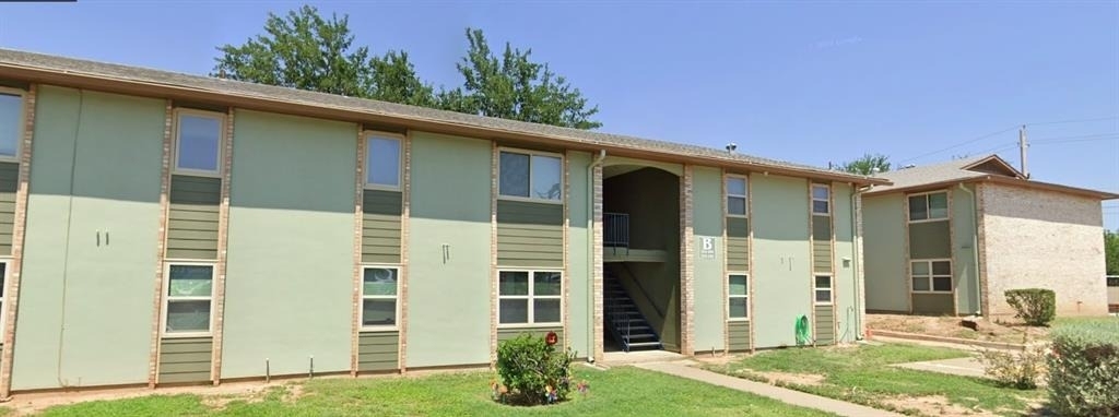 300 E Mann Road - Photo 9