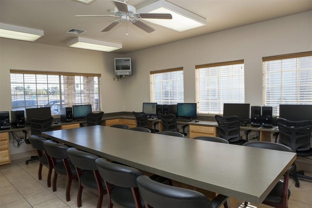 300 E Mann Road - Photo 12