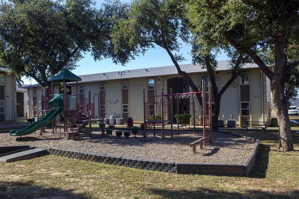 300 E Mann Road - Photo 4