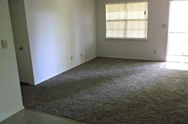 226 Spanish Oaks Rd - Photo 8