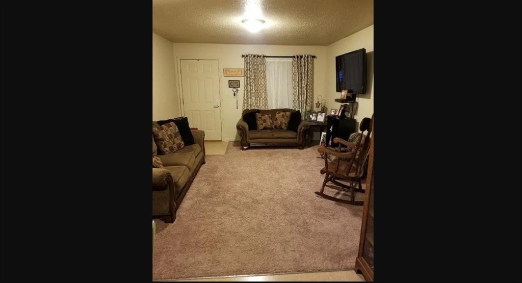 226 Spanish Oaks Rd - Photo 7