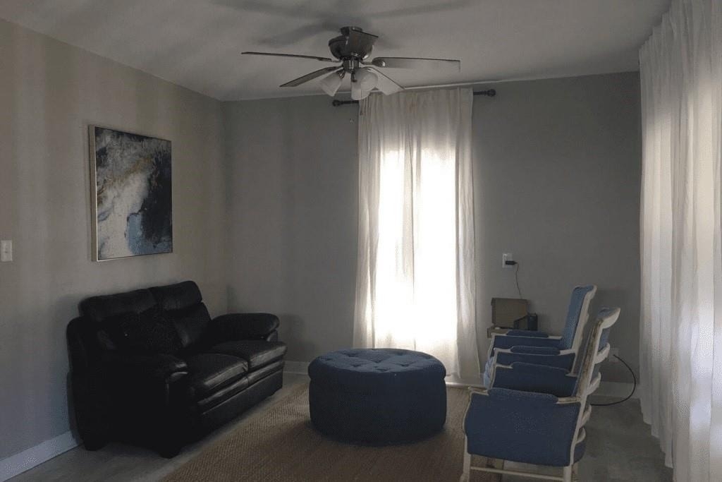6716 Jefferson Boulevard - Photo 20
