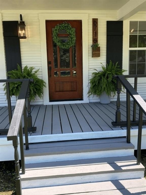 6716 Jefferson Boulevard - Photo 2