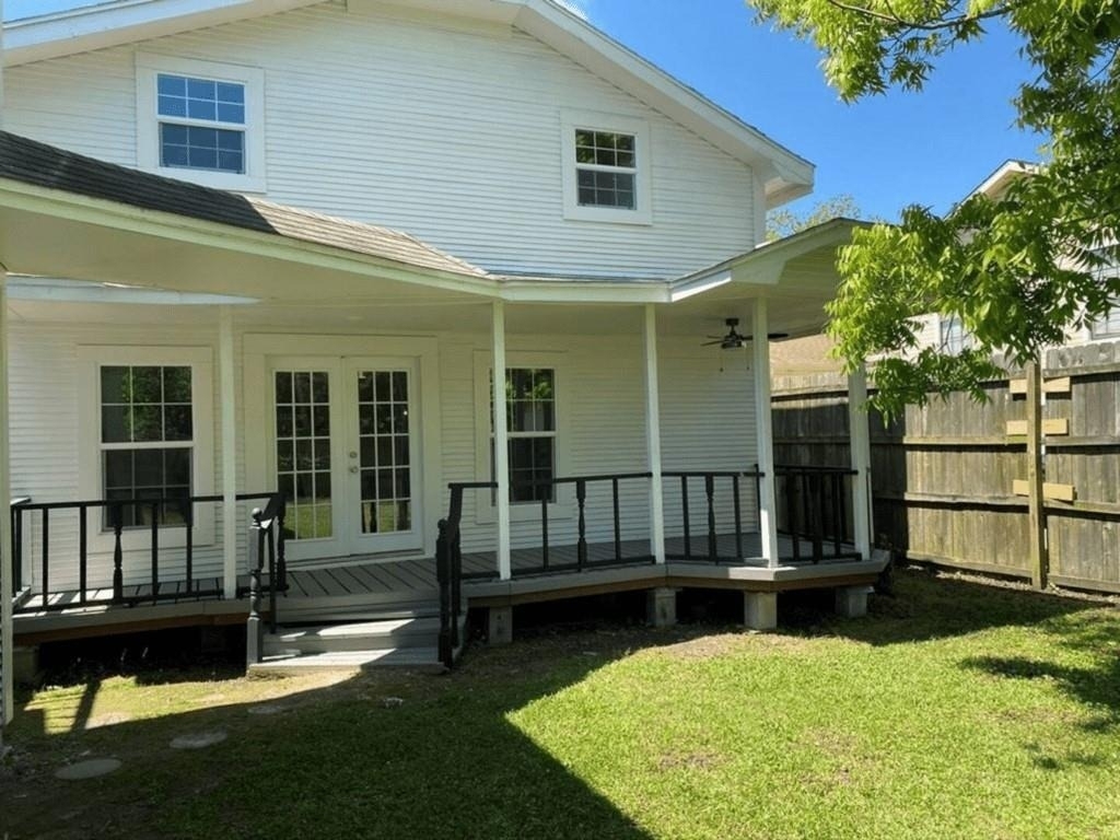 6716 Jefferson Boulevard - Photo 33