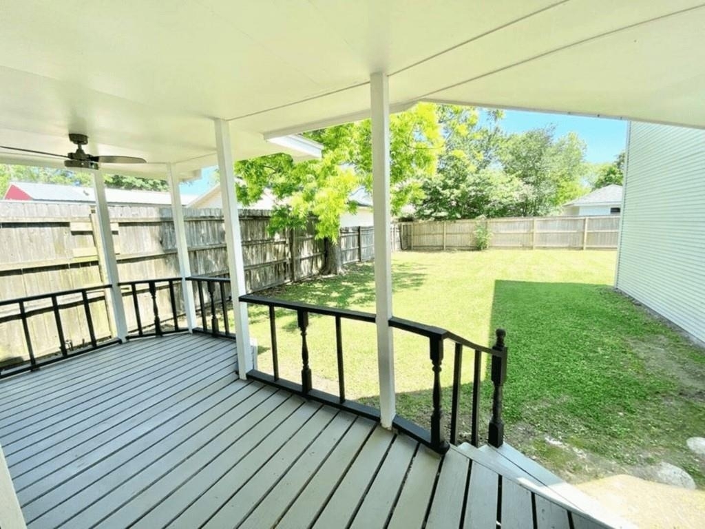 6716 Jefferson Boulevard - Photo 32