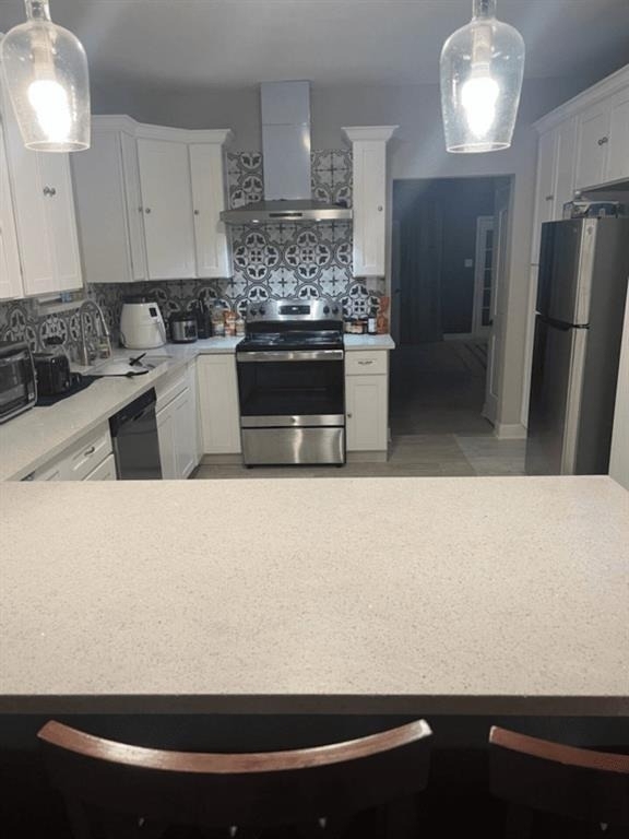 6716 Jefferson Boulevard - Photo 10