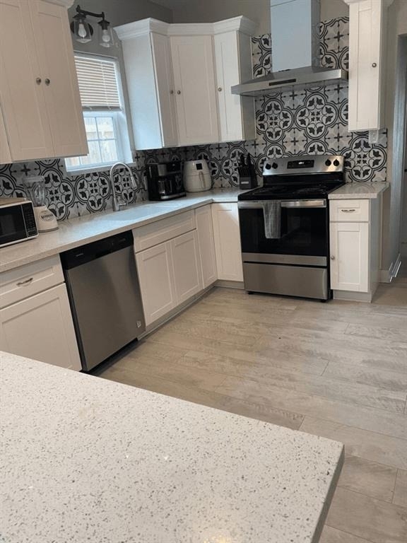 6716 Jefferson Boulevard - Photo 5