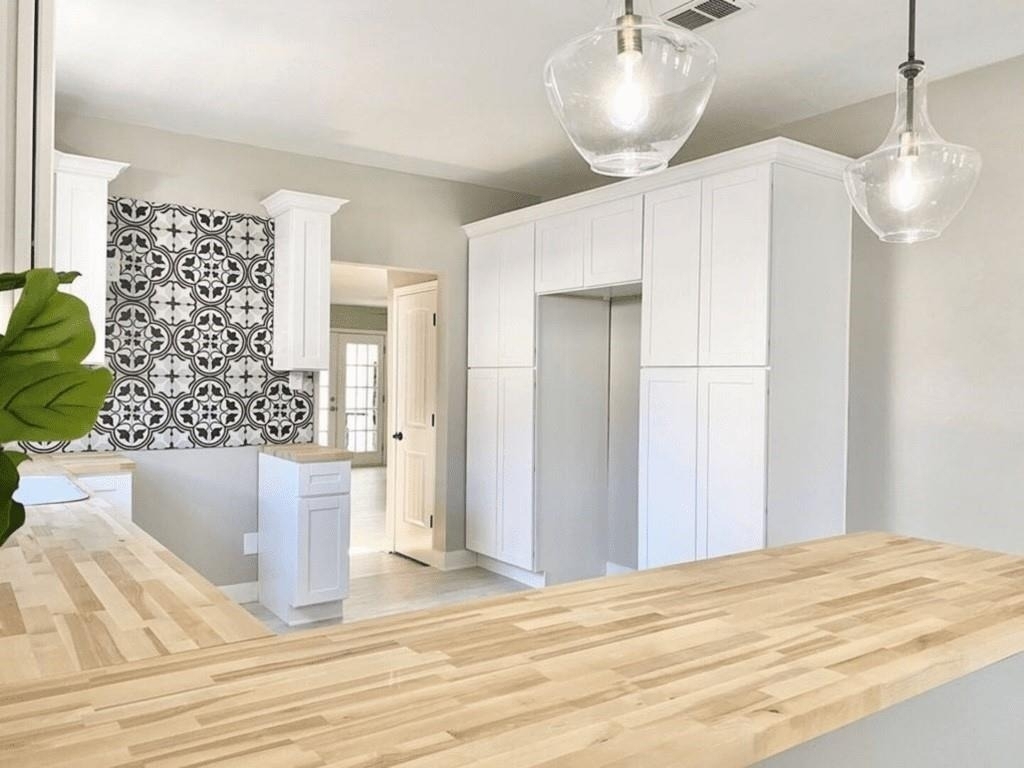 6716 Jefferson Boulevard - Photo 12