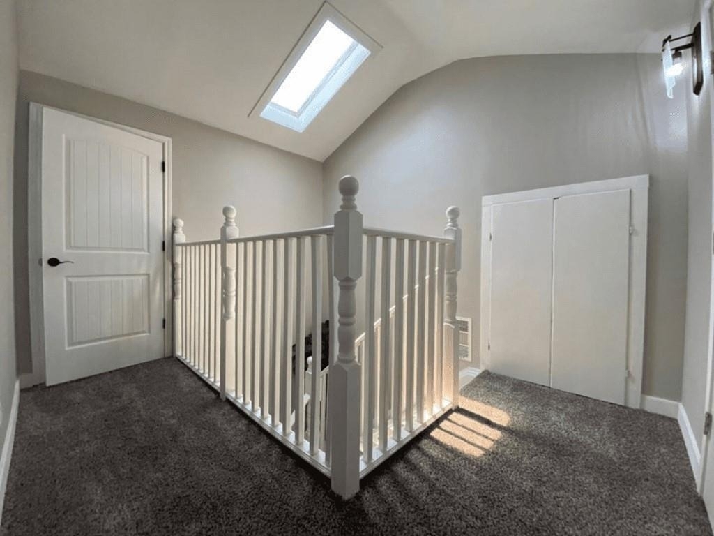 6716 Jefferson Boulevard - Photo 11