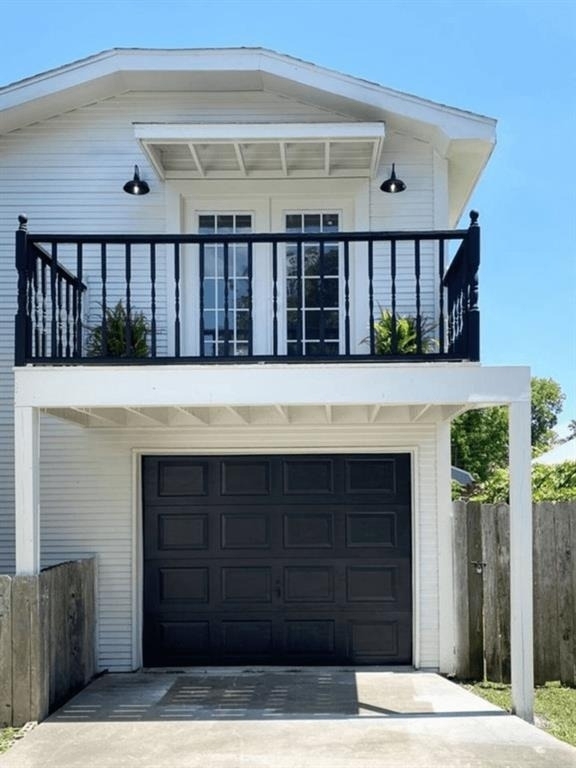 6716 Jefferson Boulevard - Photo 3