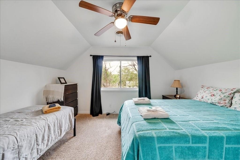 8001 Briarwood Lane - Photo 21