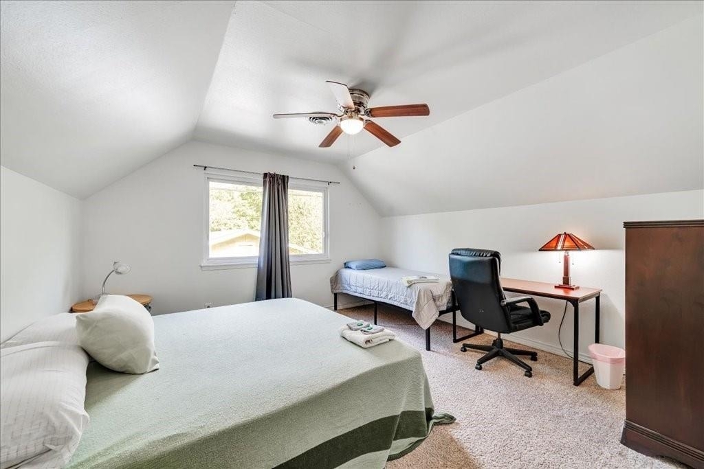 8001 Briarwood Lane - Photo 17