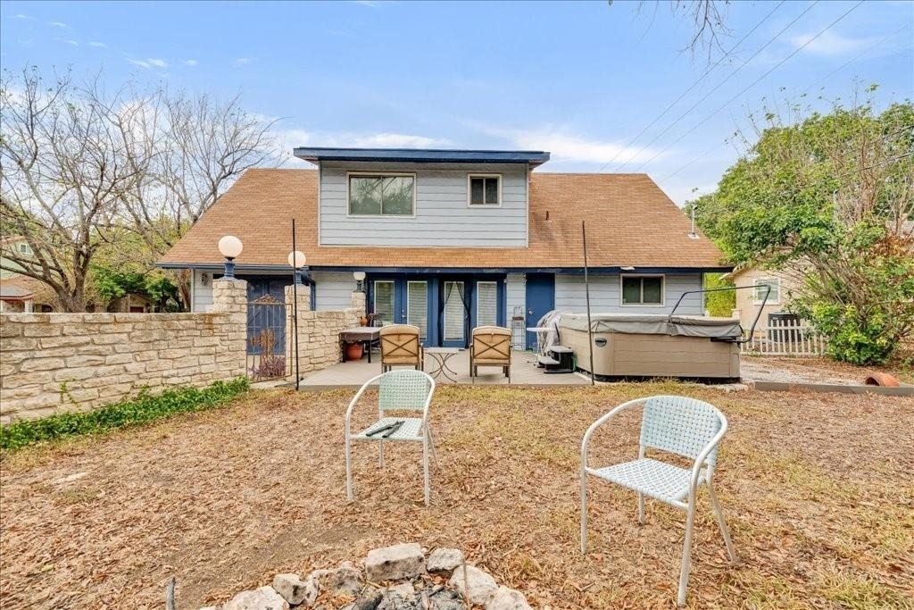 8001 Briarwood Lane - Photo 29